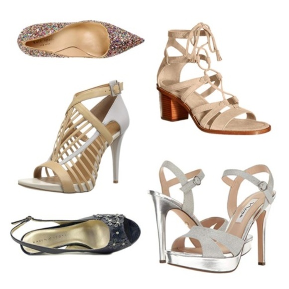 Meet your Posher - Picture 1 of 1